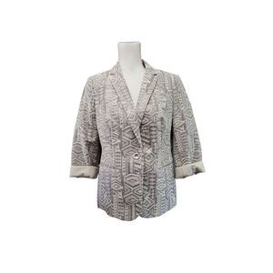 Y2K - The Limited - Large